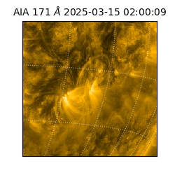 saia - 2025-03-15T02:00:09.350000