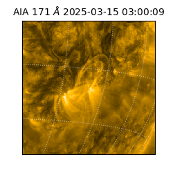 saia - 2025-03-15T03:00:09.350000