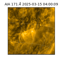 saia - 2025-03-15T04:00:09.350000