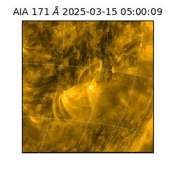 saia - 2025-03-15T05:00:09.350000