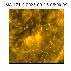 saia - 2025-03-15T06:00:09.350000