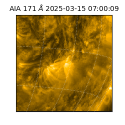 saia - 2025-03-15T07:00:09.350000