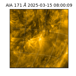 saia - 2025-03-15T08:00:09.351000