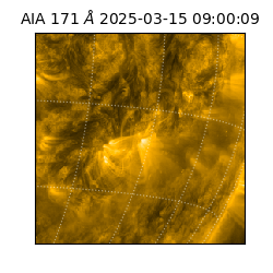 saia - 2025-03-15T09:00:09.350000