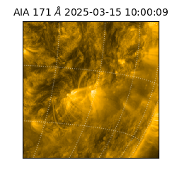 saia - 2025-03-15T10:00:09.350000