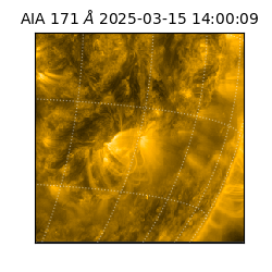 saia - 2025-03-15T14:00:09.350000