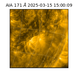 saia - 2025-03-15T15:00:09.350000