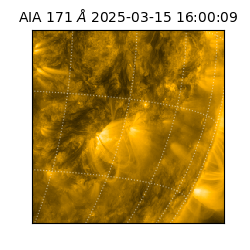 saia - 2025-03-15T16:00:09.350000