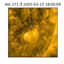 saia - 2025-03-15T18:00:09.350000