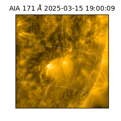 saia - 2025-03-15T19:00:09.345000