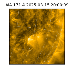 saia - 2025-03-15T20:00:09.350000