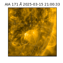 saia - 2025-03-15T21:00:33.350000