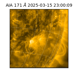 saia - 2025-03-15T23:00:09.350000