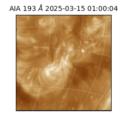 saia - 2025-03-15T01:00:04.843000