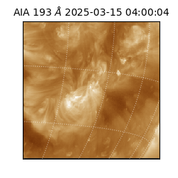 saia - 2025-03-15T04:00:04.843000