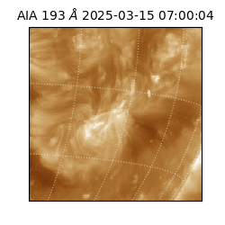 saia - 2025-03-15T07:00:04.843000