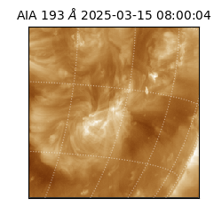 saia - 2025-03-15T08:00:04.843000