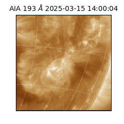 saia - 2025-03-15T14:00:04.843000