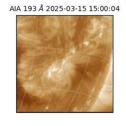 saia - 2025-03-15T15:00:04.843000