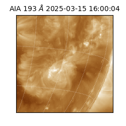 saia - 2025-03-15T16:00:04.843000