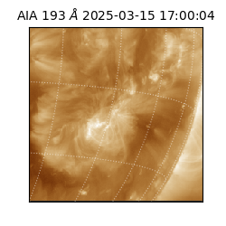 saia - 2025-03-15T17:00:04.843000