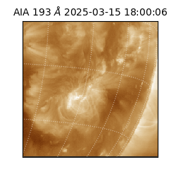 saia - 2025-03-15T18:00:06.936000