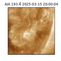 saia - 2025-03-15T20:00:04.843000