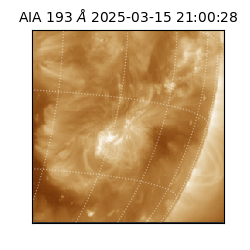 saia - 2025-03-15T21:00:28.847000