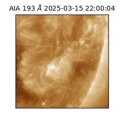 saia - 2025-03-15T22:00:04.843000