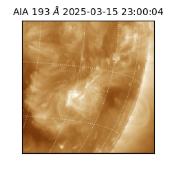 saia - 2025-03-15T23:00:04.843000