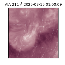 saia - 2025-03-15T01:00:09.629000