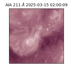 saia - 2025-03-15T02:00:09.626000