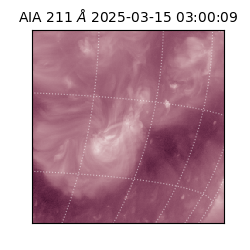 saia - 2025-03-15T03:00:09.630000