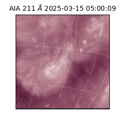 saia - 2025-03-15T05:00:09.626000