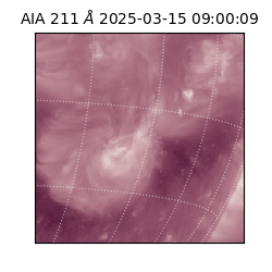 saia - 2025-03-15T09:00:09.622000