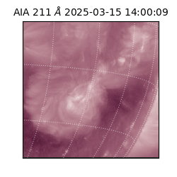 saia - 2025-03-15T14:00:09.638000