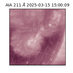 saia - 2025-03-15T15:00:09.632000