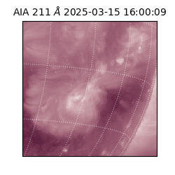 saia - 2025-03-15T16:00:09.633000