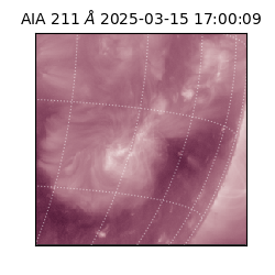 saia - 2025-03-15T17:00:09.631000