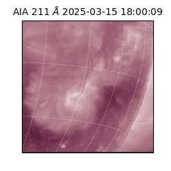 saia - 2025-03-15T18:00:09.626000