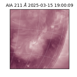 saia - 2025-03-15T19:00:09.624000