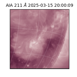 saia - 2025-03-15T20:00:09.626000