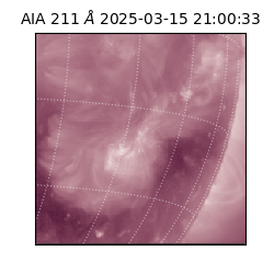 saia - 2025-03-15T21:00:33.626000