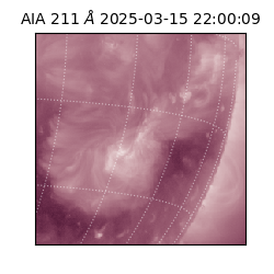 saia - 2025-03-15T22:00:09.633000