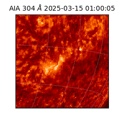 saia - 2025-03-15T01:00:05.131000