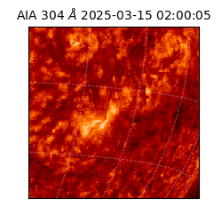 saia - 2025-03-15T02:00:05.121000