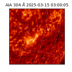 saia - 2025-03-15T03:00:05.129000