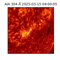 saia - 2025-03-15T04:00:05.129000