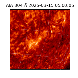 saia - 2025-03-15T05:00:05.129000