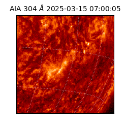 saia - 2025-03-15T07:00:05.129000